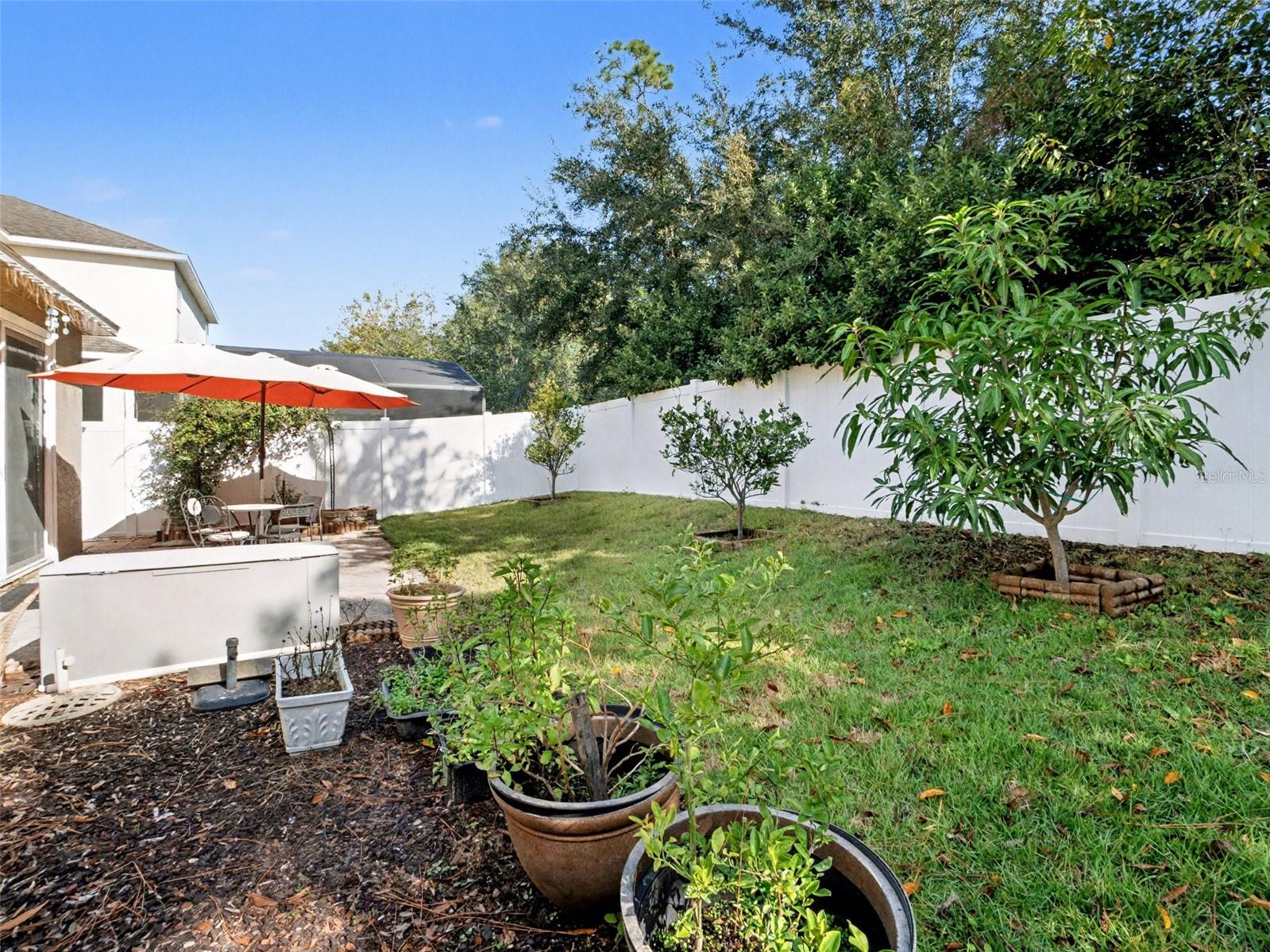 Image 27 of 31 For 4647 Riverton Drive