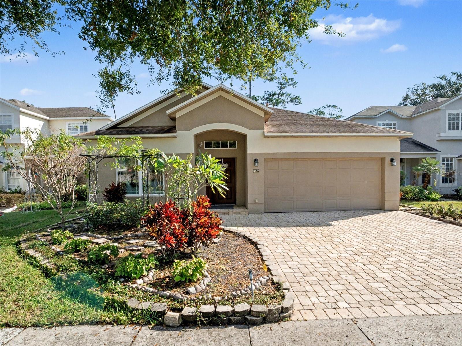 Image 28 of 31 For 4647 Riverton Drive