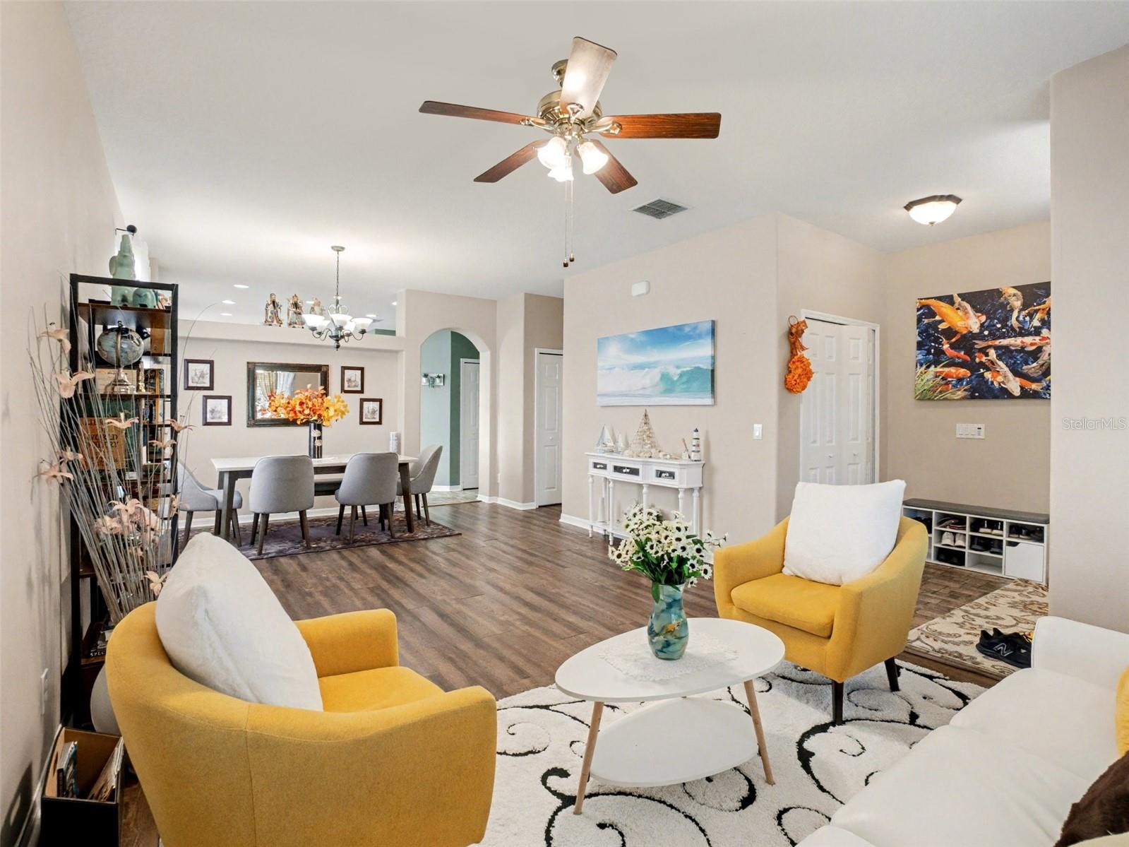 Image 5 of 31 For 4647 Riverton Drive