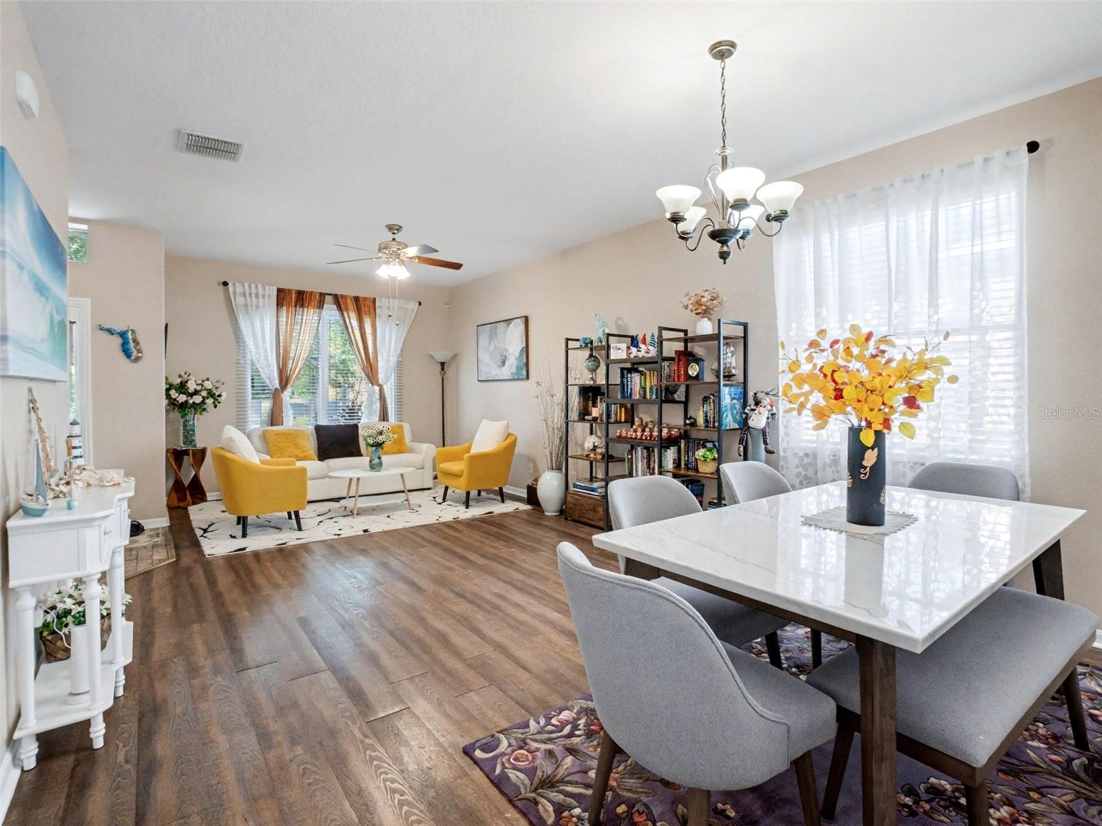 Image 6 of 31 For 4647 Riverton Drive