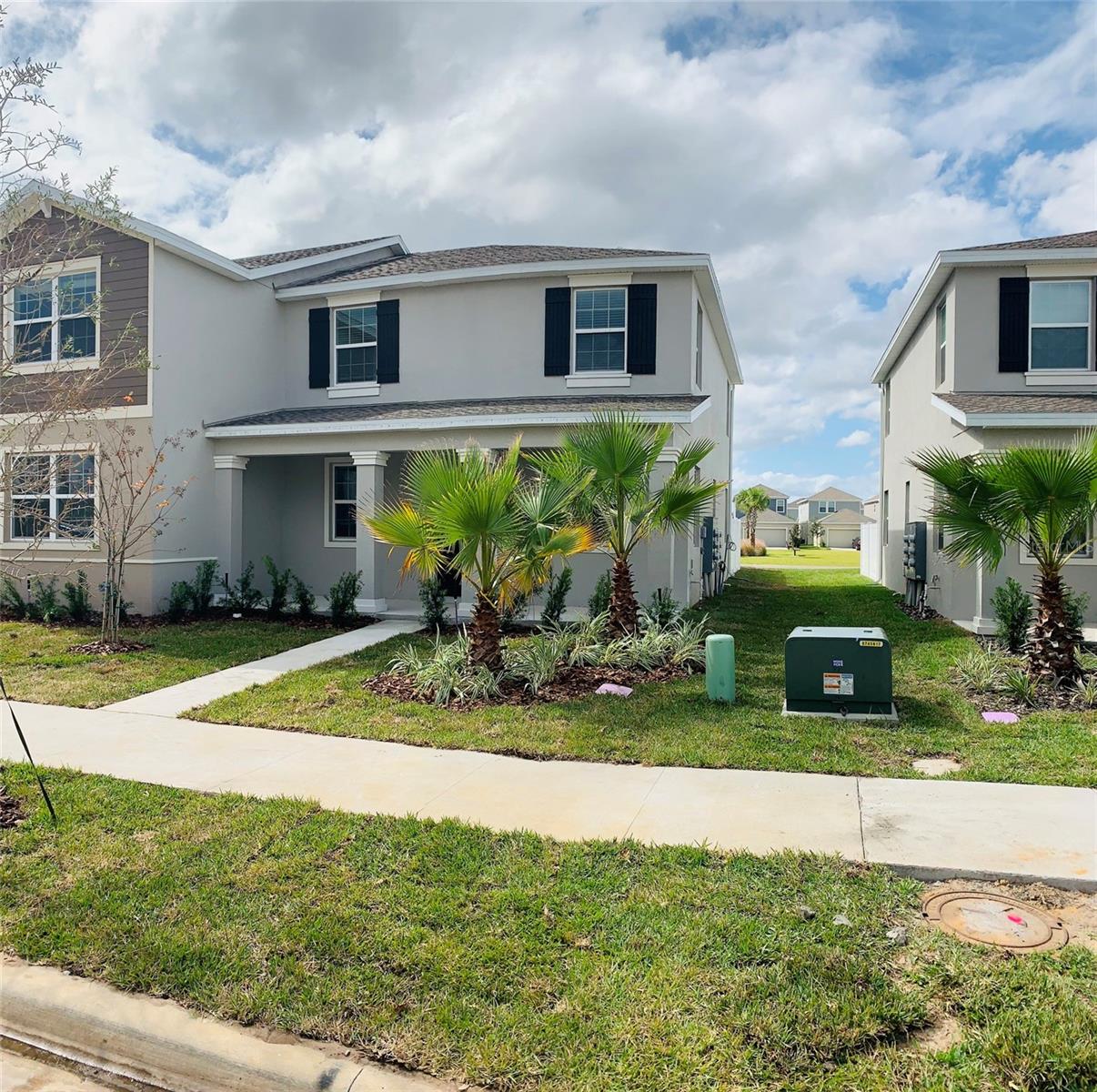 Details for 10672 Words Drive, WINTER GARDEN, FL 34787