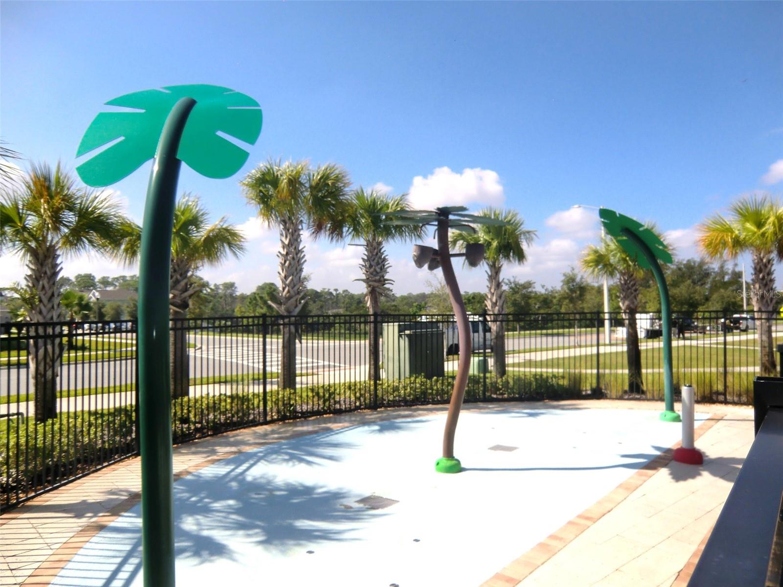 Image 11 of 53 For 10672 Words Drive