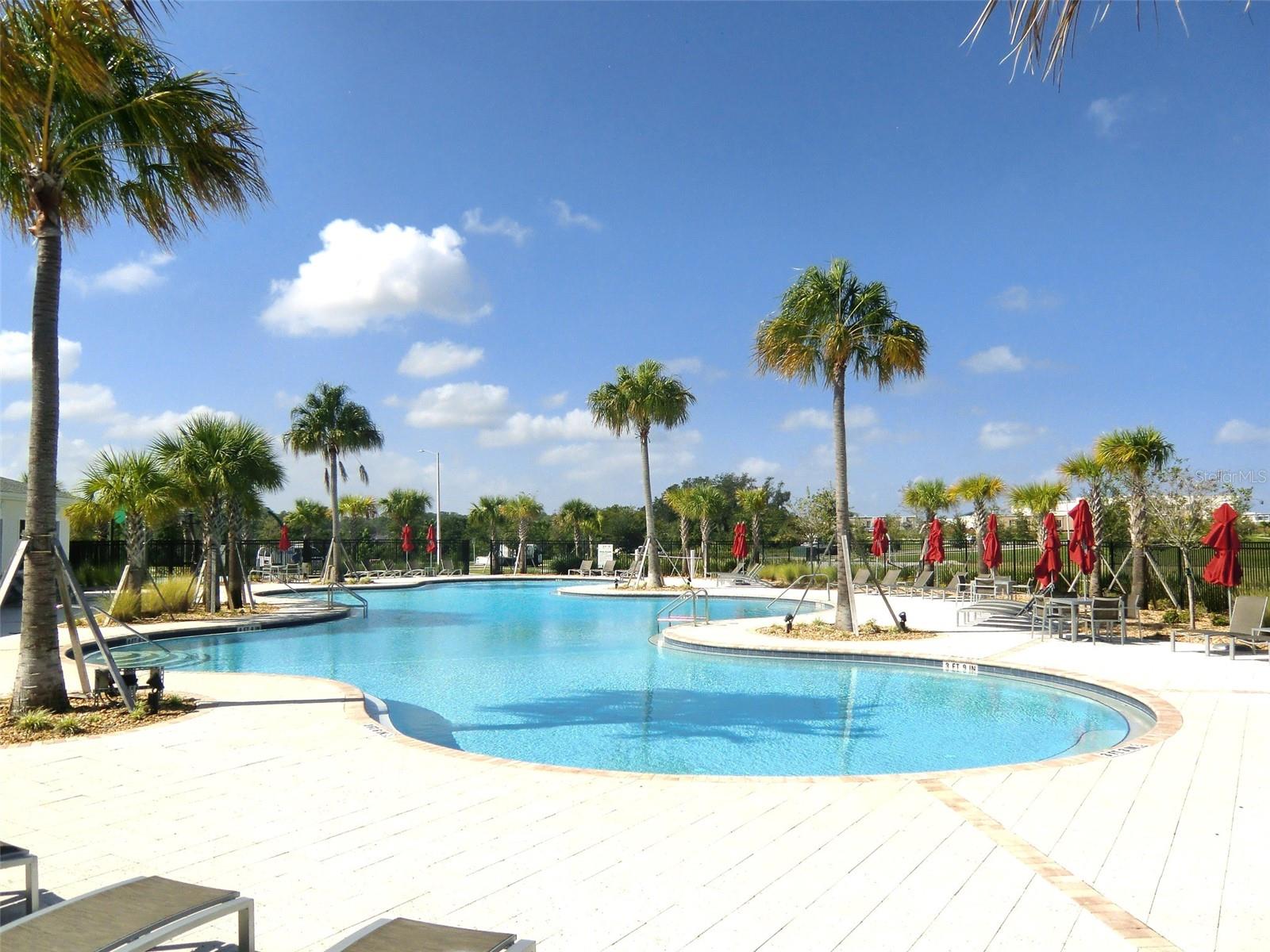 Image 22 of 53 For 10672 Words Drive