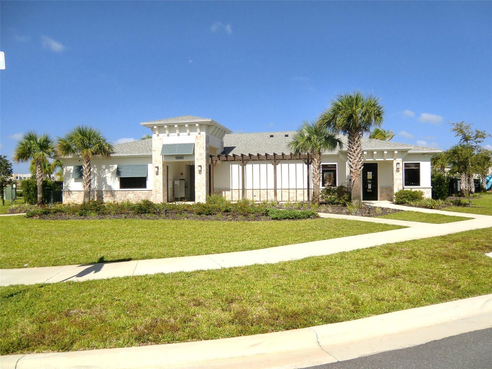 Image 6 of 53 For 10672 Words Drive