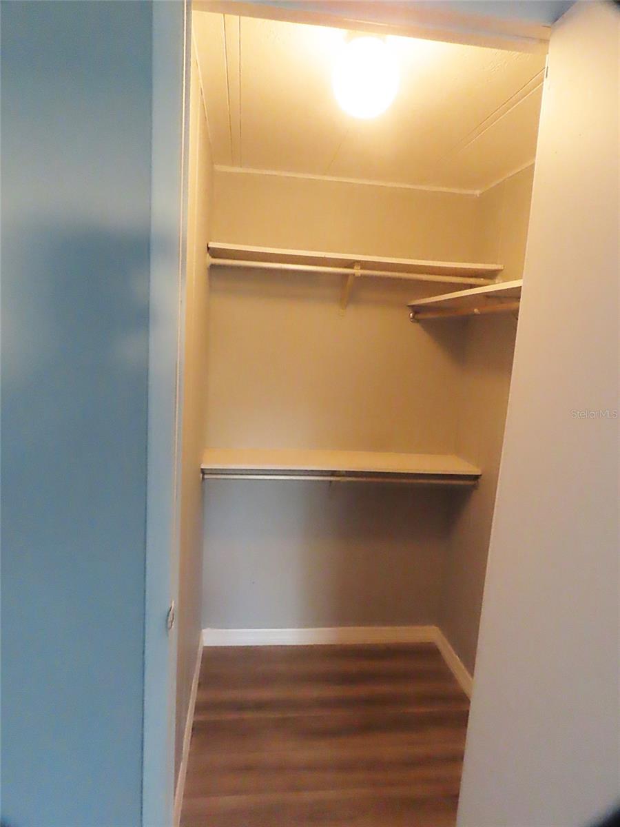 Image 10 of 15 For 1077 Quail Drive