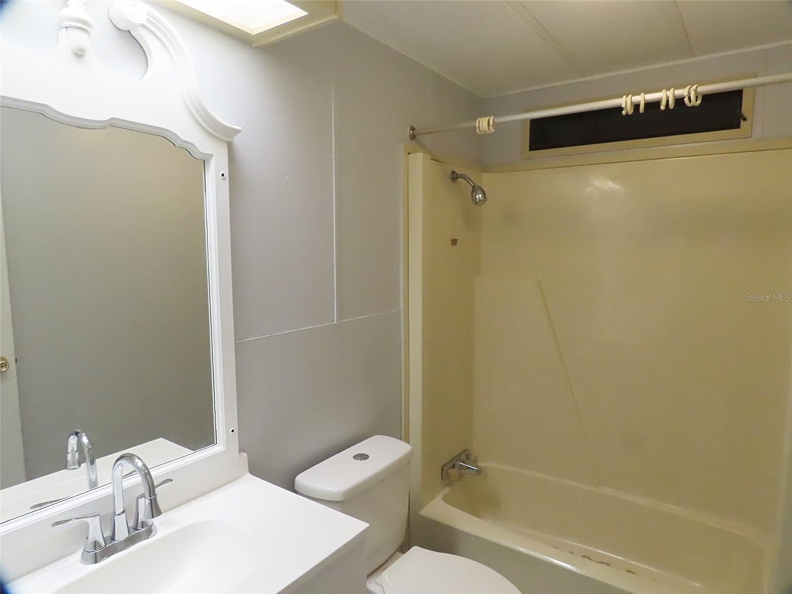 Image 11 of 15 For 1077 Quail Drive