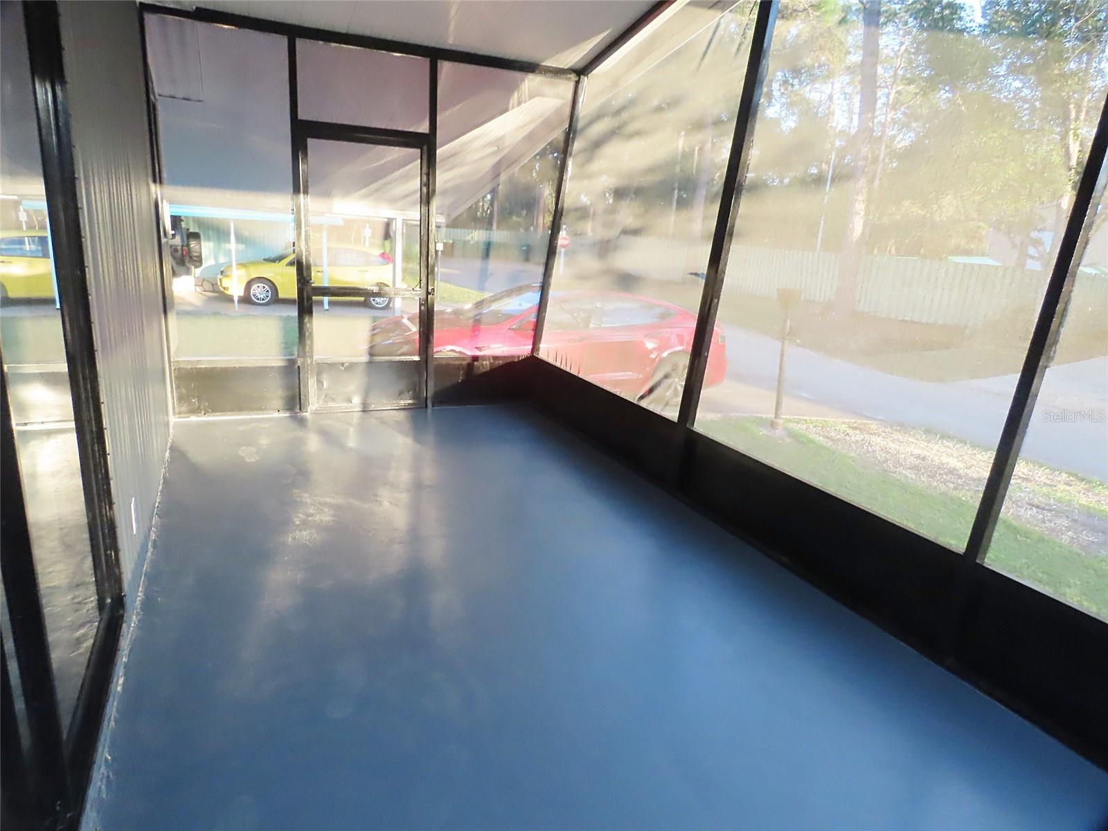 Image 12 of 15 For 1077 Quail Drive