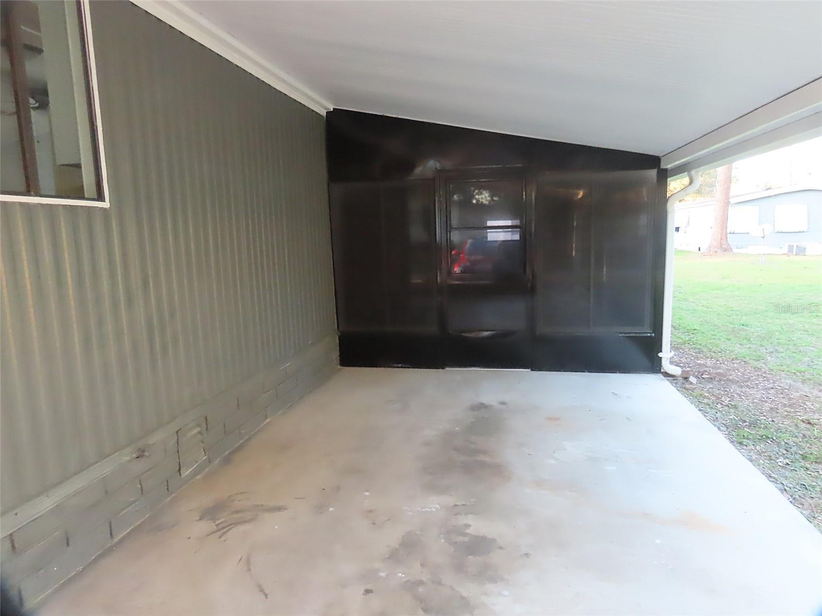 Image 13 of 15 For 1077 Quail Drive