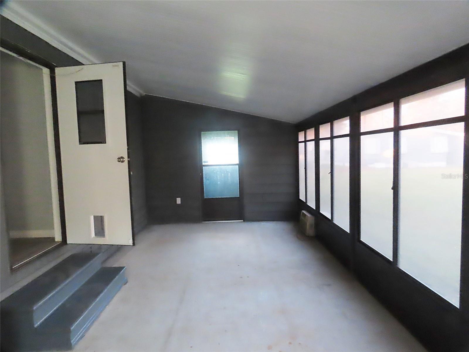 Image 14 of 15 For 1077 Quail Drive