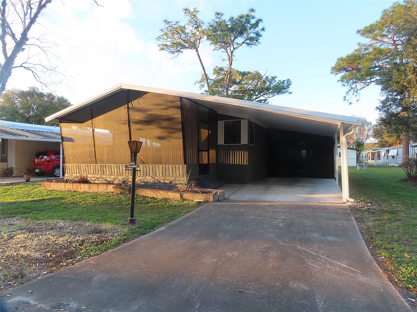 Image 15 of 15 For 1077 Quail Drive