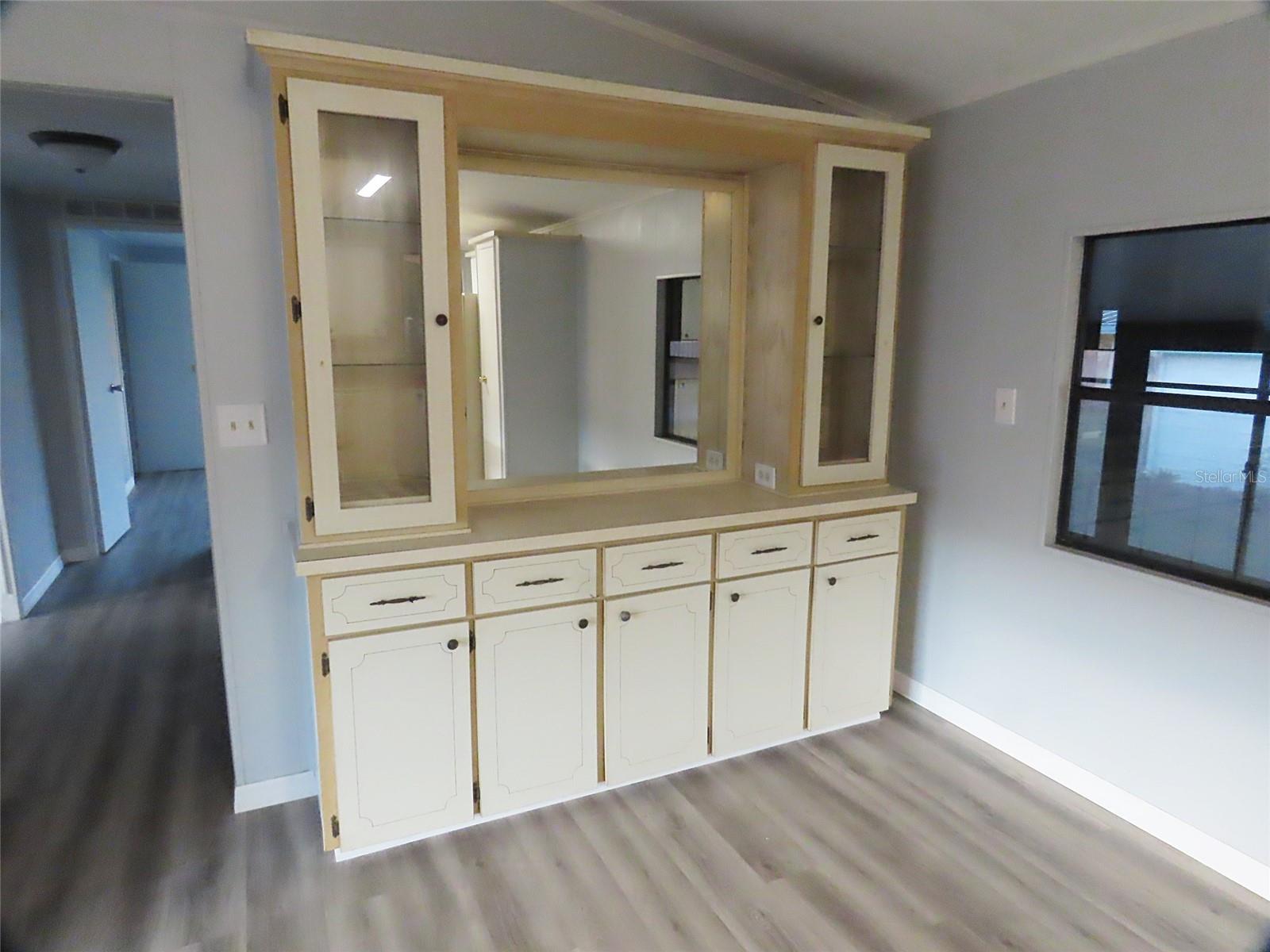 Image 5 of 15 For 1077 Quail Drive