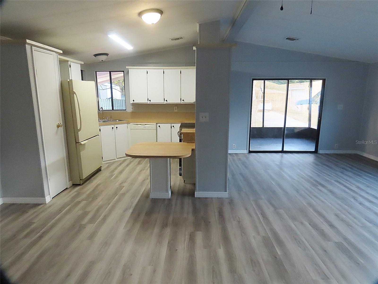 Image 6 of 15 For 1077 Quail Drive