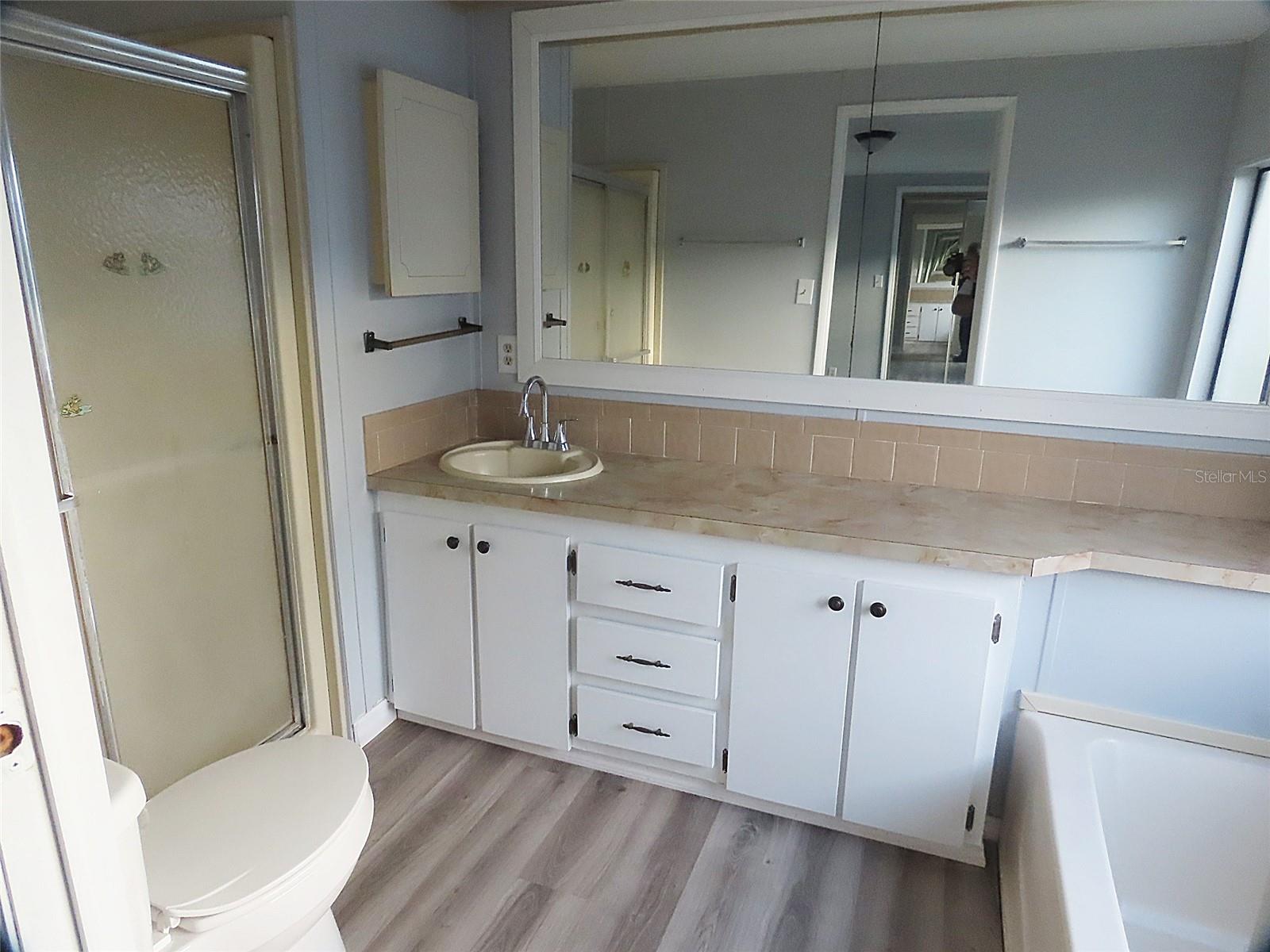 Image 8 of 15 For 1077 Quail Drive