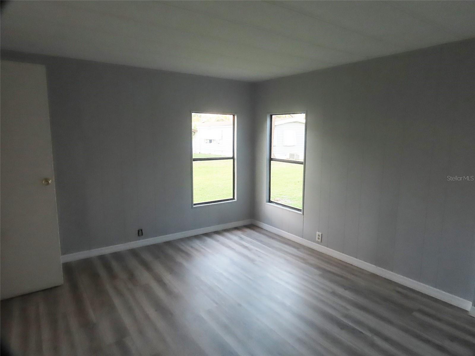 Image 9 of 15 For 1077 Quail Drive