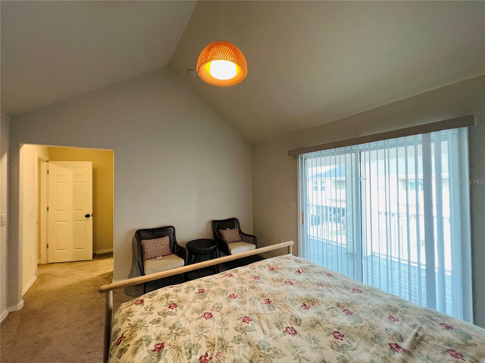 Image 10 of 36 For 2477 Toscolona Drive