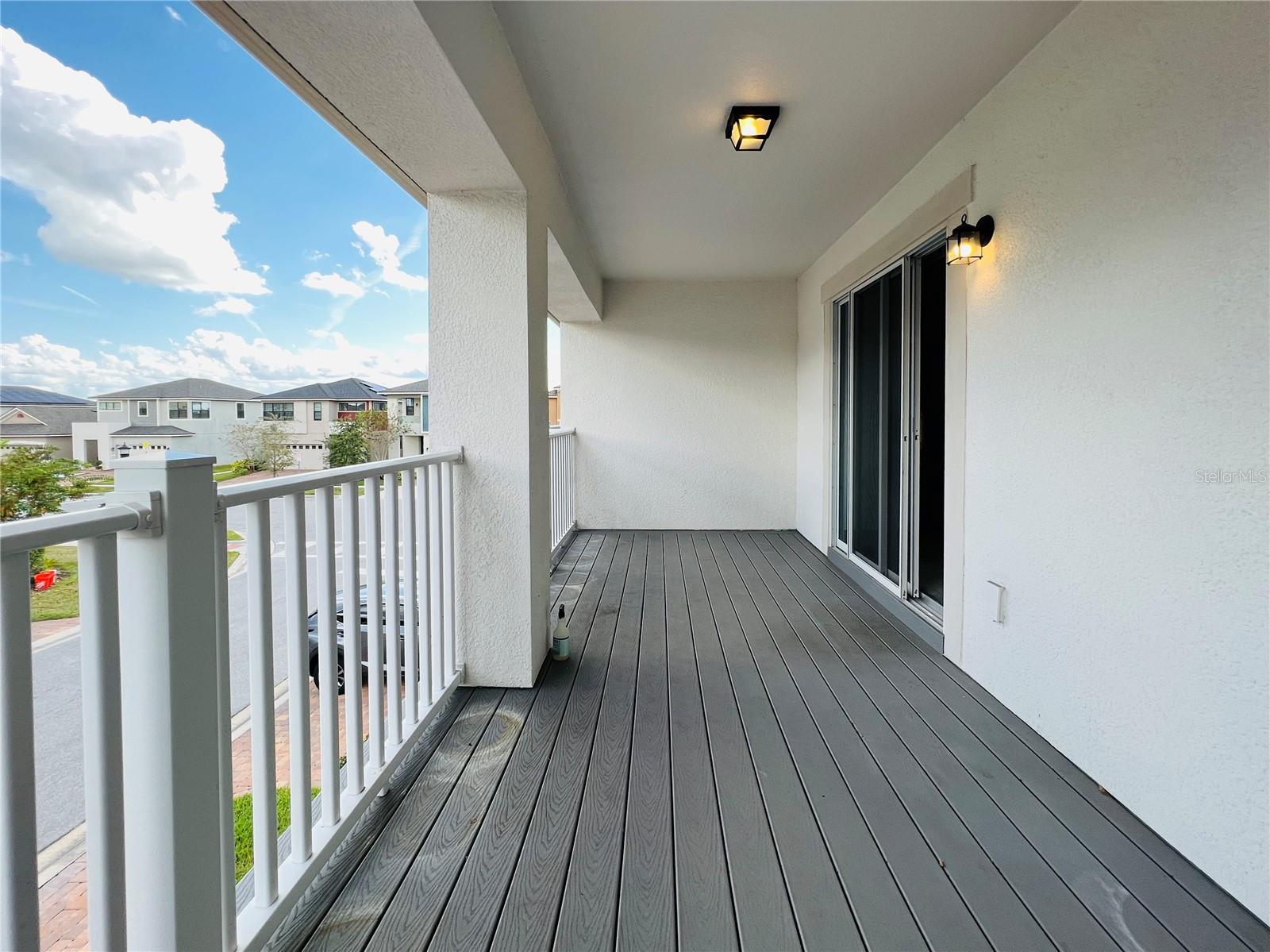 Image 11 of 36 For 2477 Toscolona Drive