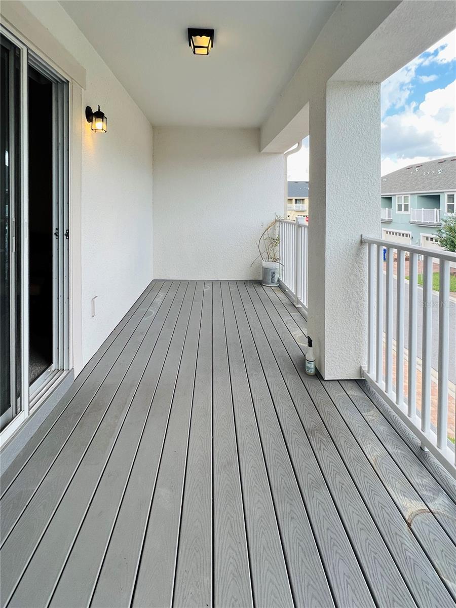 Image 12 of 36 For 2477 Toscolona Drive