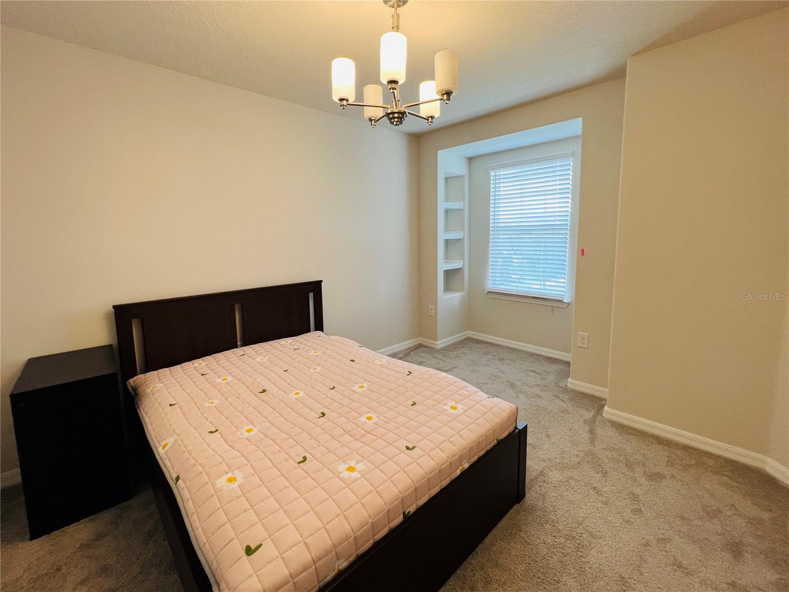 Image 14 of 36 For 2477 Toscolona Drive