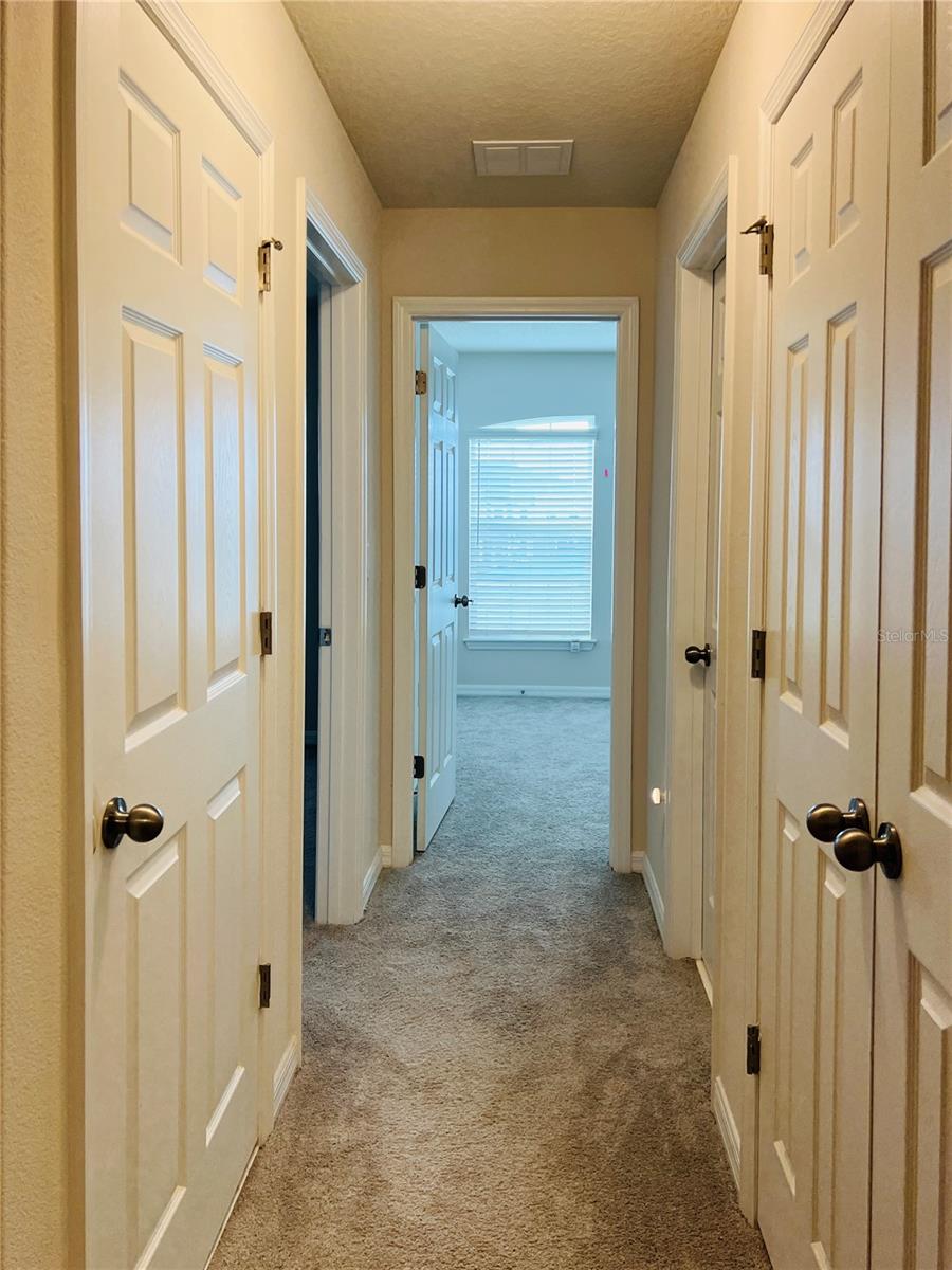 Image 15 of 36 For 2477 Toscolona Drive