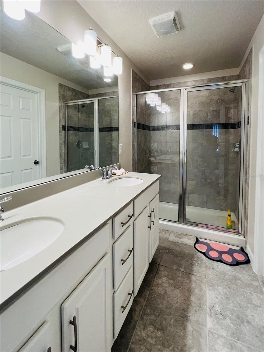 Image 16 of 36 For 2477 Toscolona Drive