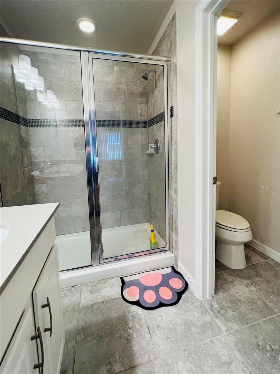 Image 17 of 36 For 2477 Toscolona Drive