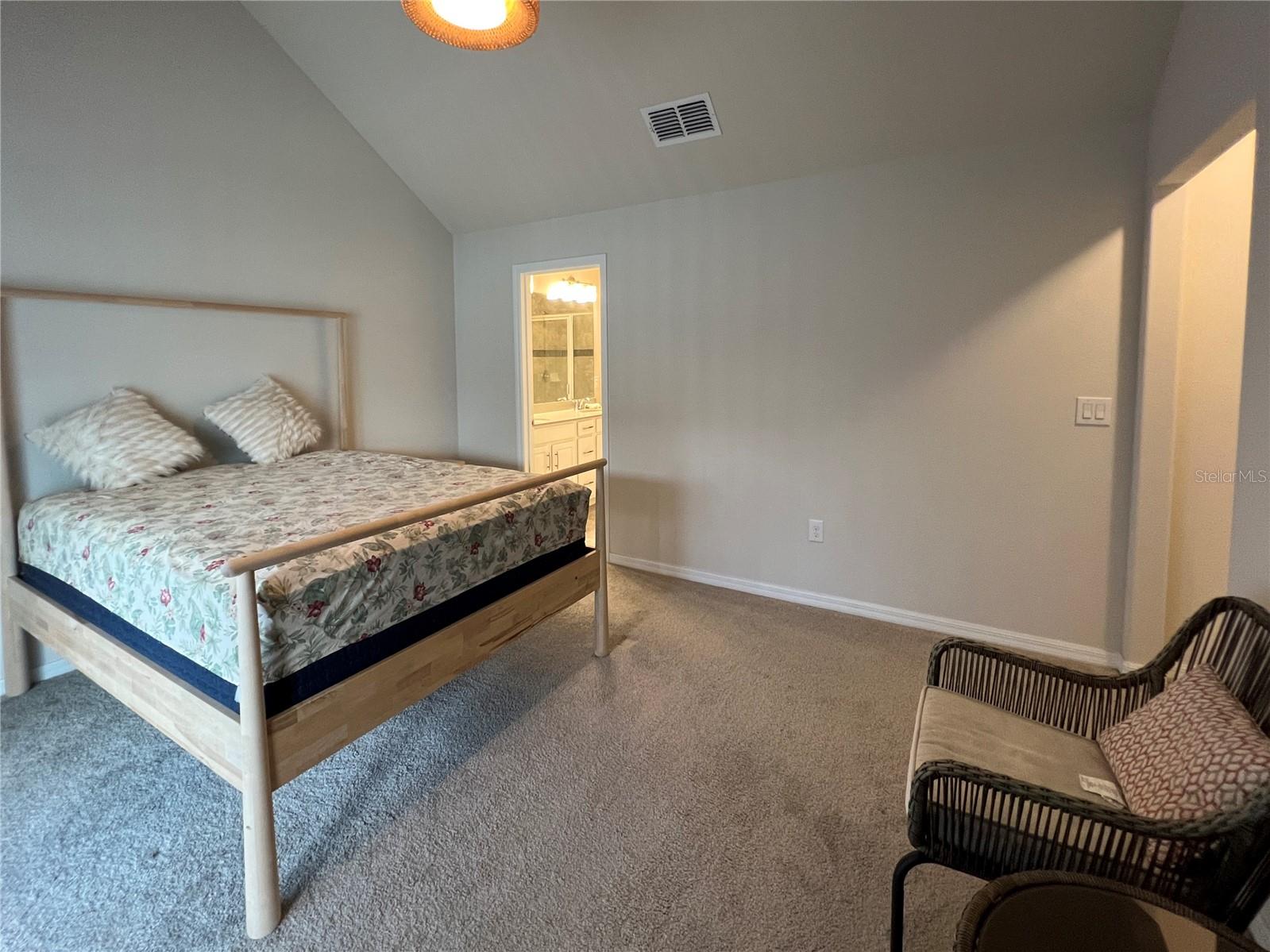 Image 18 of 36 For 2477 Toscolona Drive