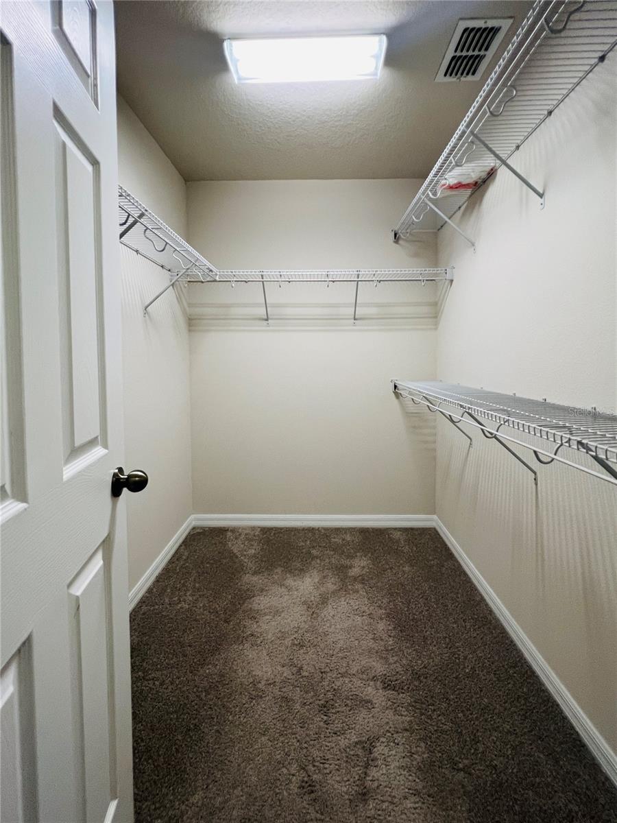 Image 19 of 36 For 2477 Toscolona Drive