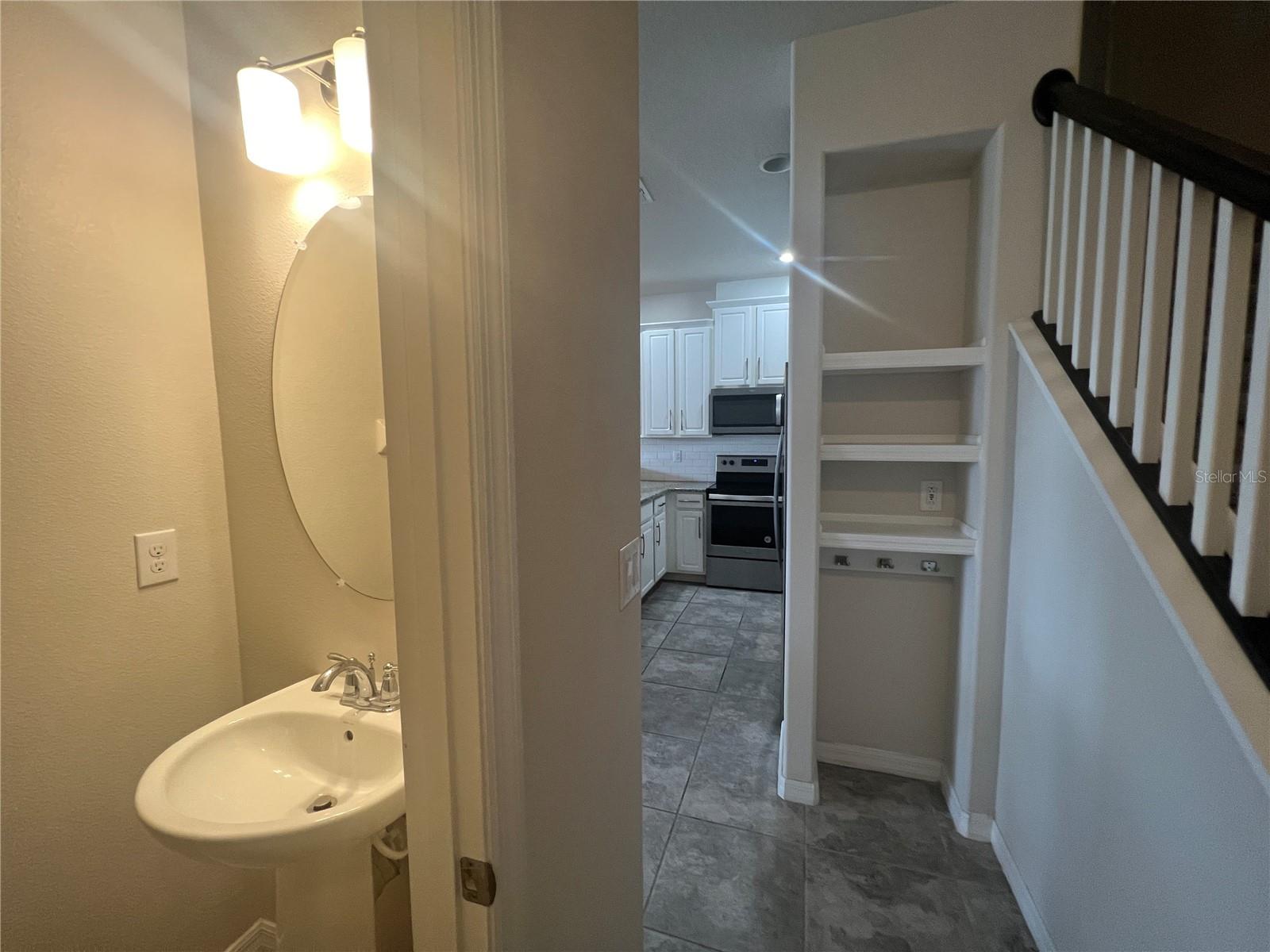 Image 20 of 36 For 2477 Toscolona Drive