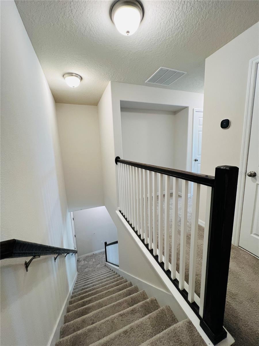 Image 21 of 36 For 2477 Toscolona Drive