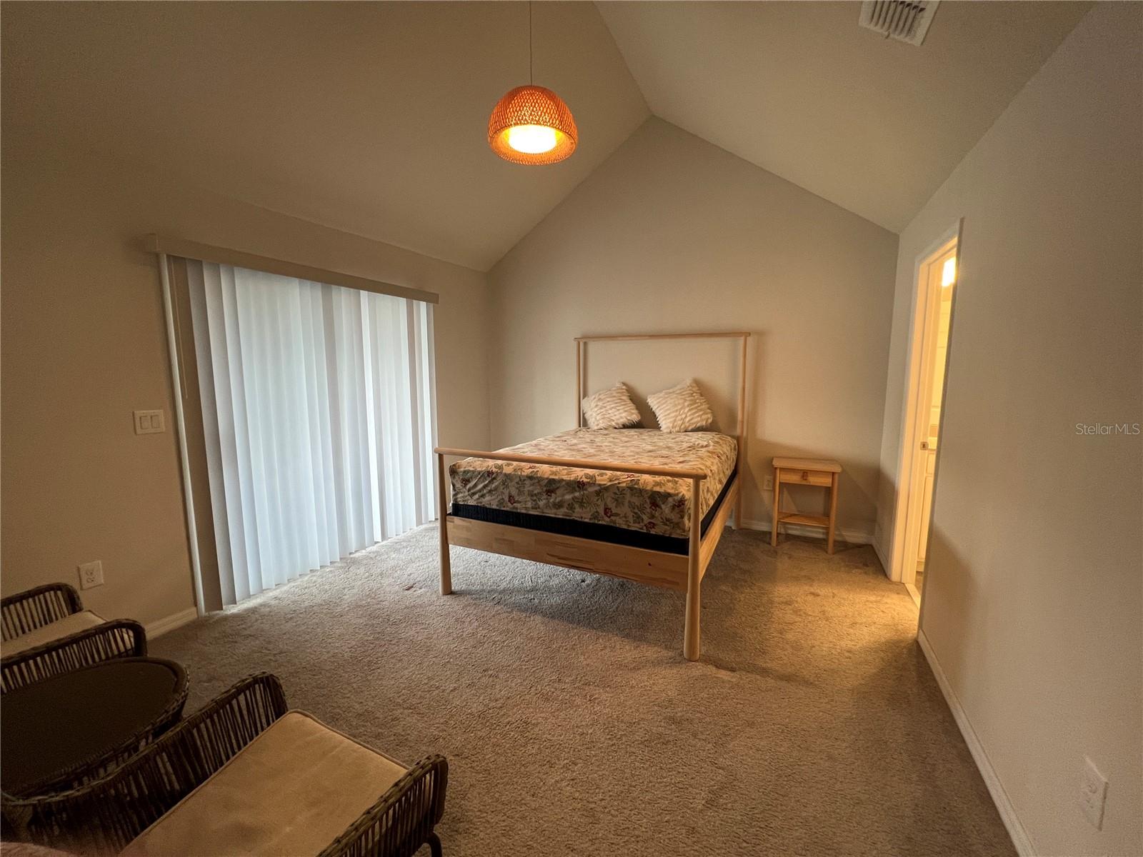 Image 22 of 36 For 2477 Toscolona Drive