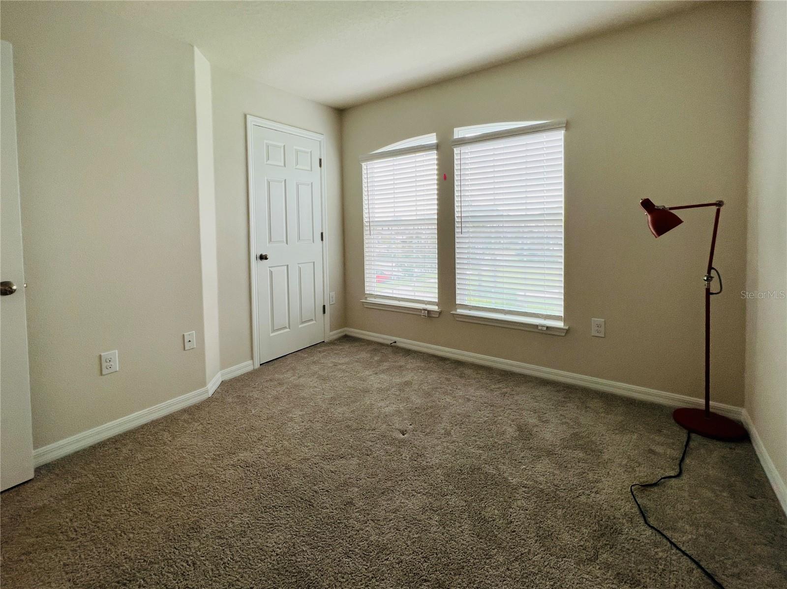 Image 23 of 36 For 2477 Toscolona Drive