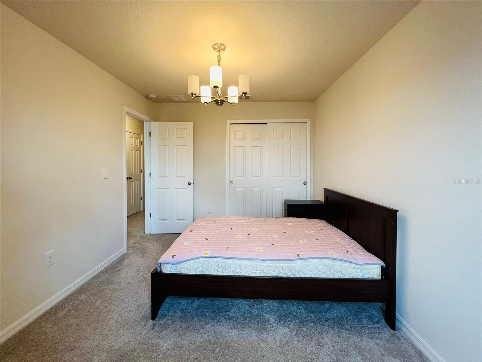 Image 24 of 36 For 2477 Toscolona Drive