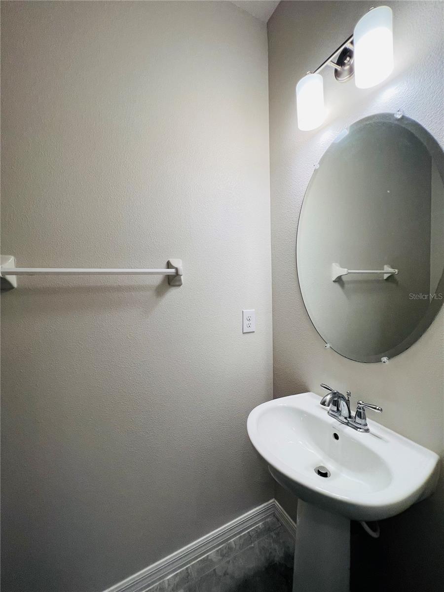 Image 26 of 36 For 2477 Toscolona Drive