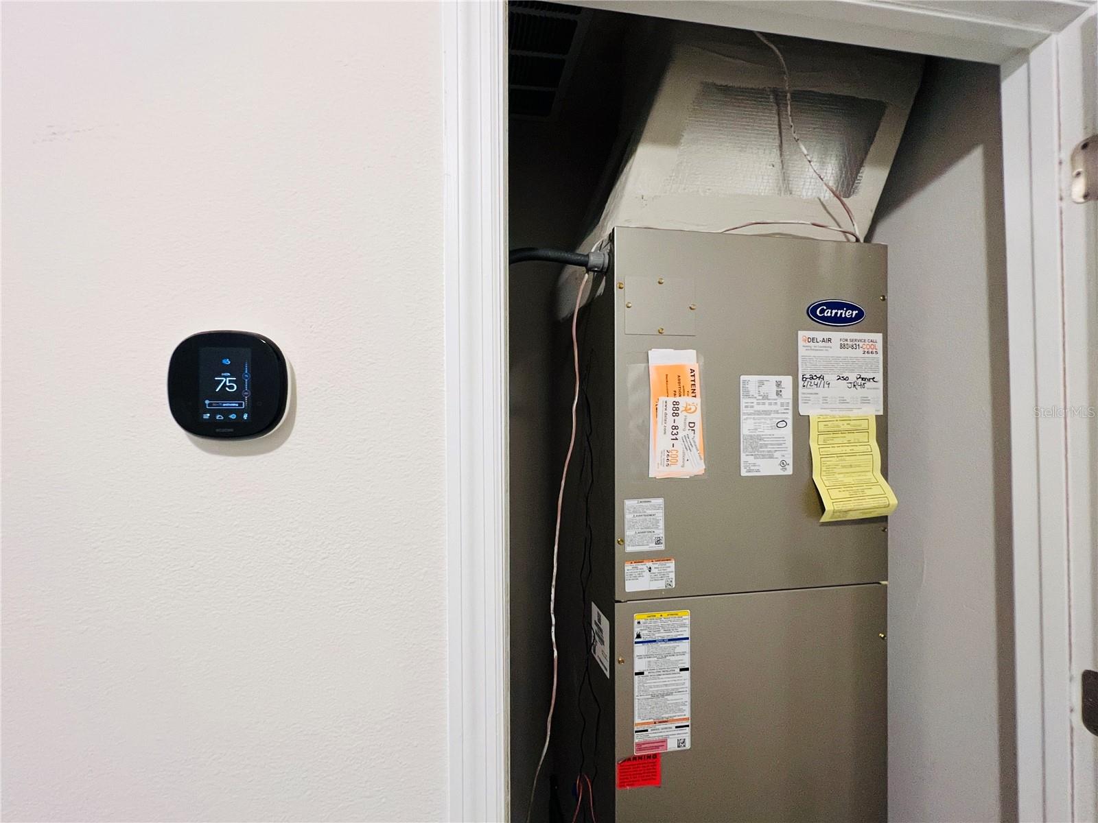 Image 27 of 36 For 2477 Toscolona Drive