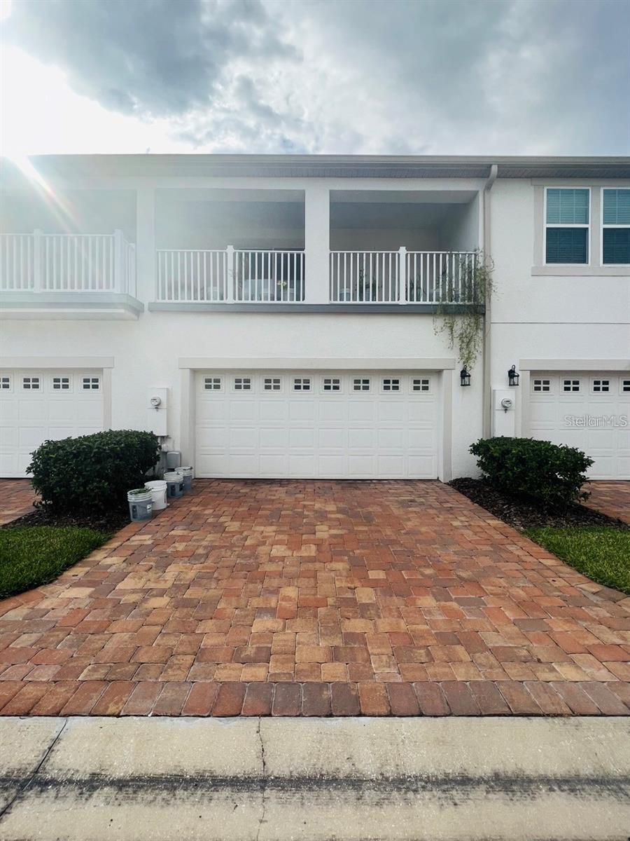 Image 28 of 36 For 2477 Toscolona Drive