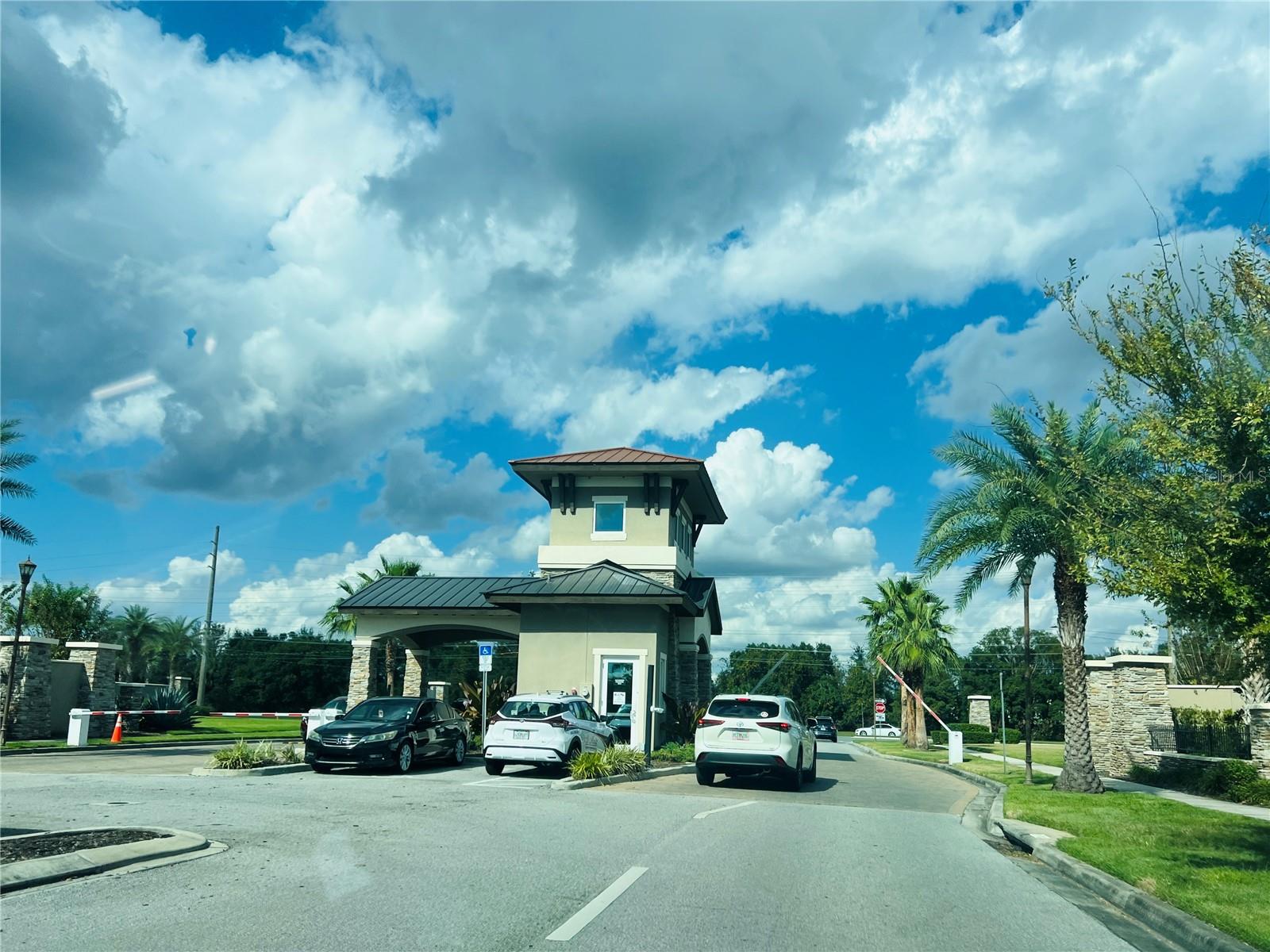 Image 29 of 36 For 2477 Toscolona Drive