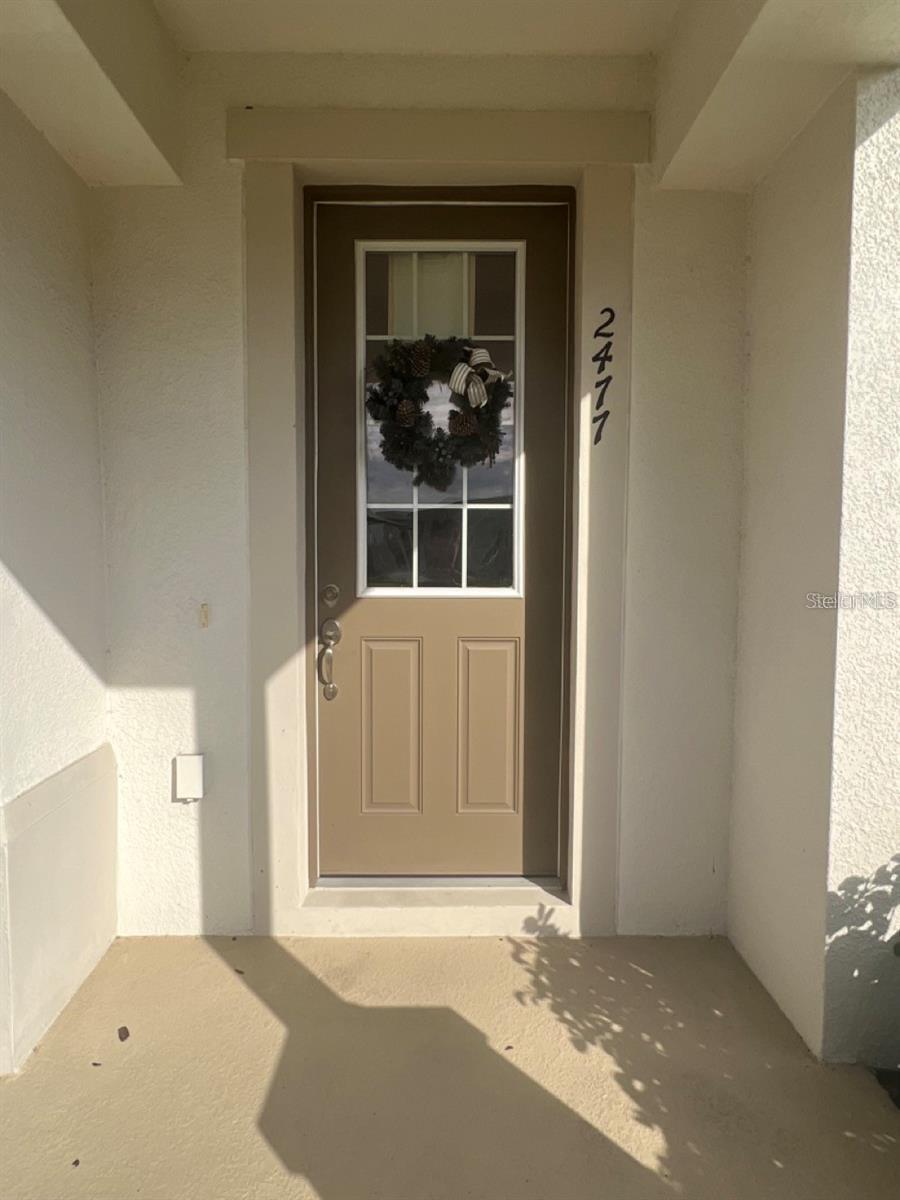 Image 3 of 36 For 2477 Toscolona Drive