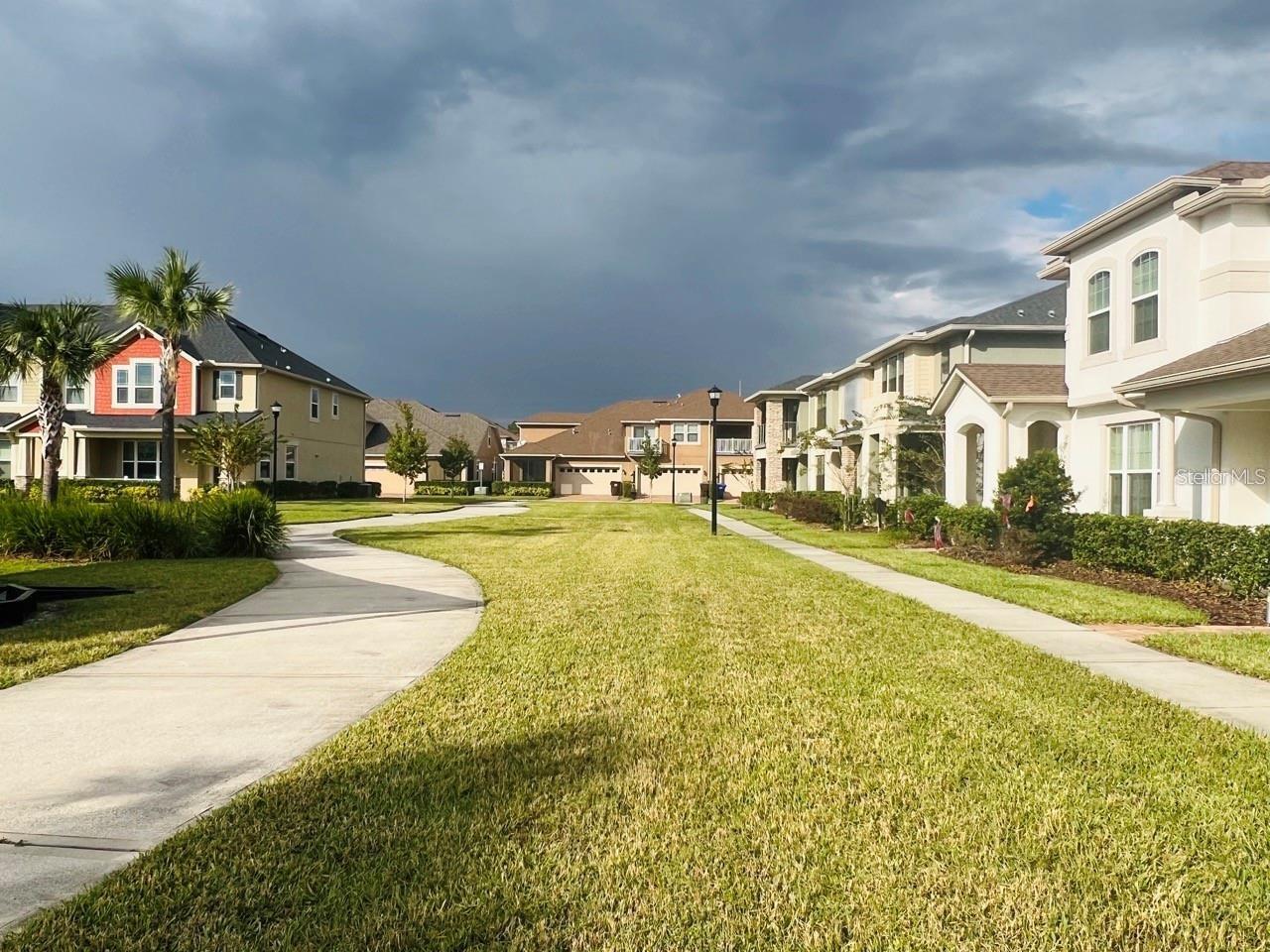 Image 30 of 36 For 2477 Toscolona Drive