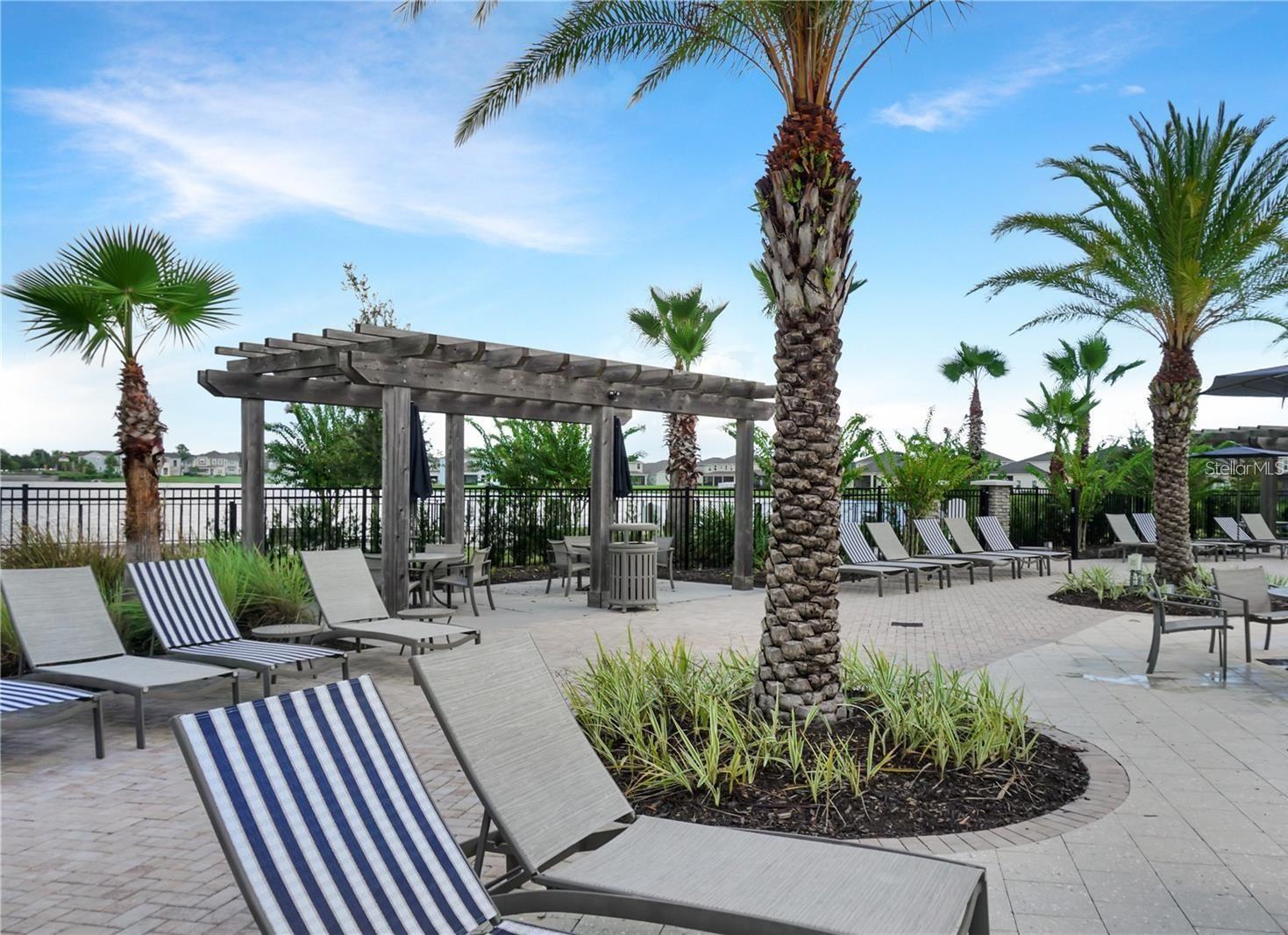 Image 34 of 36 For 2477 Toscolona Drive