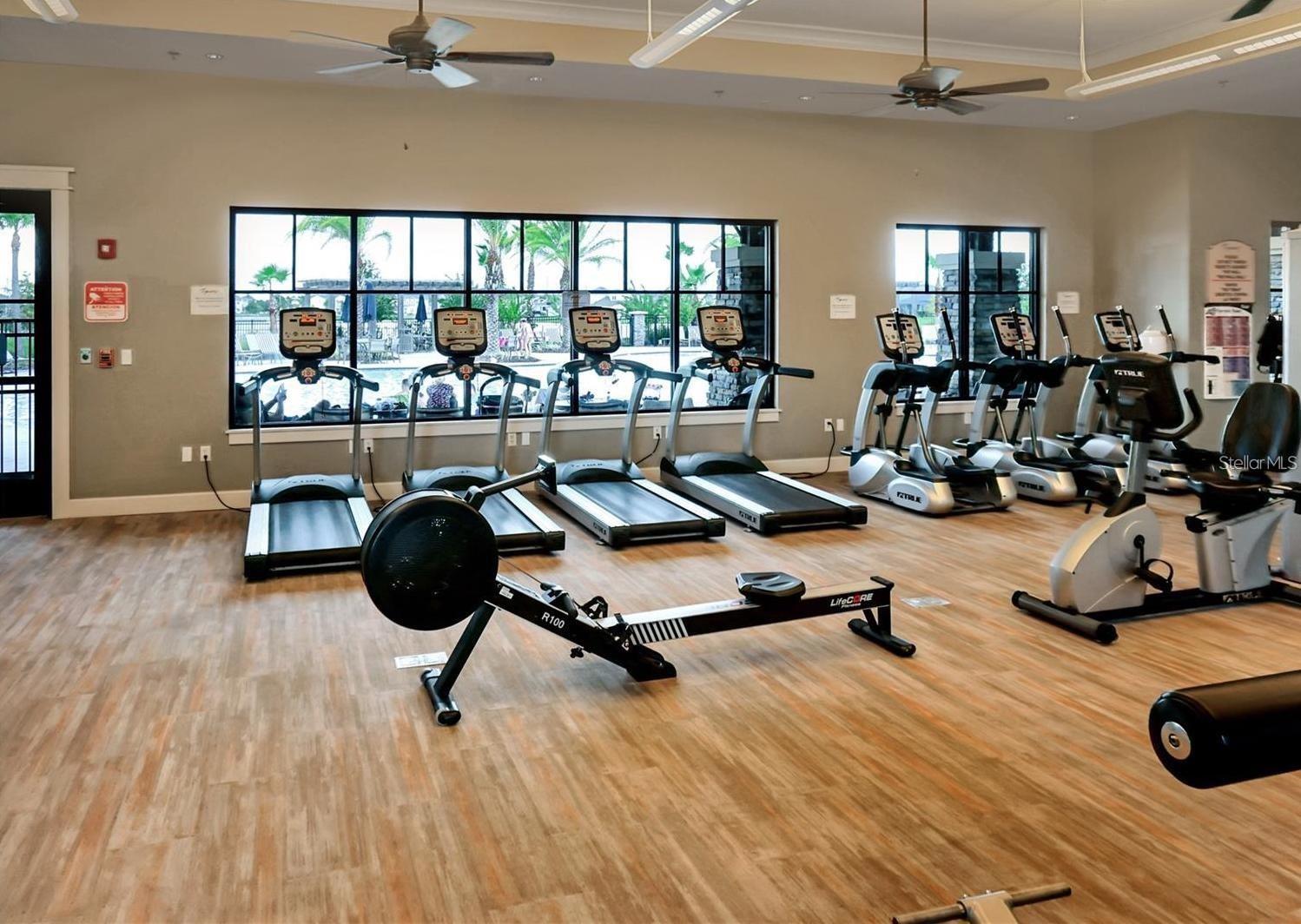 Image 35 of 36 For 2477 Toscolona Drive