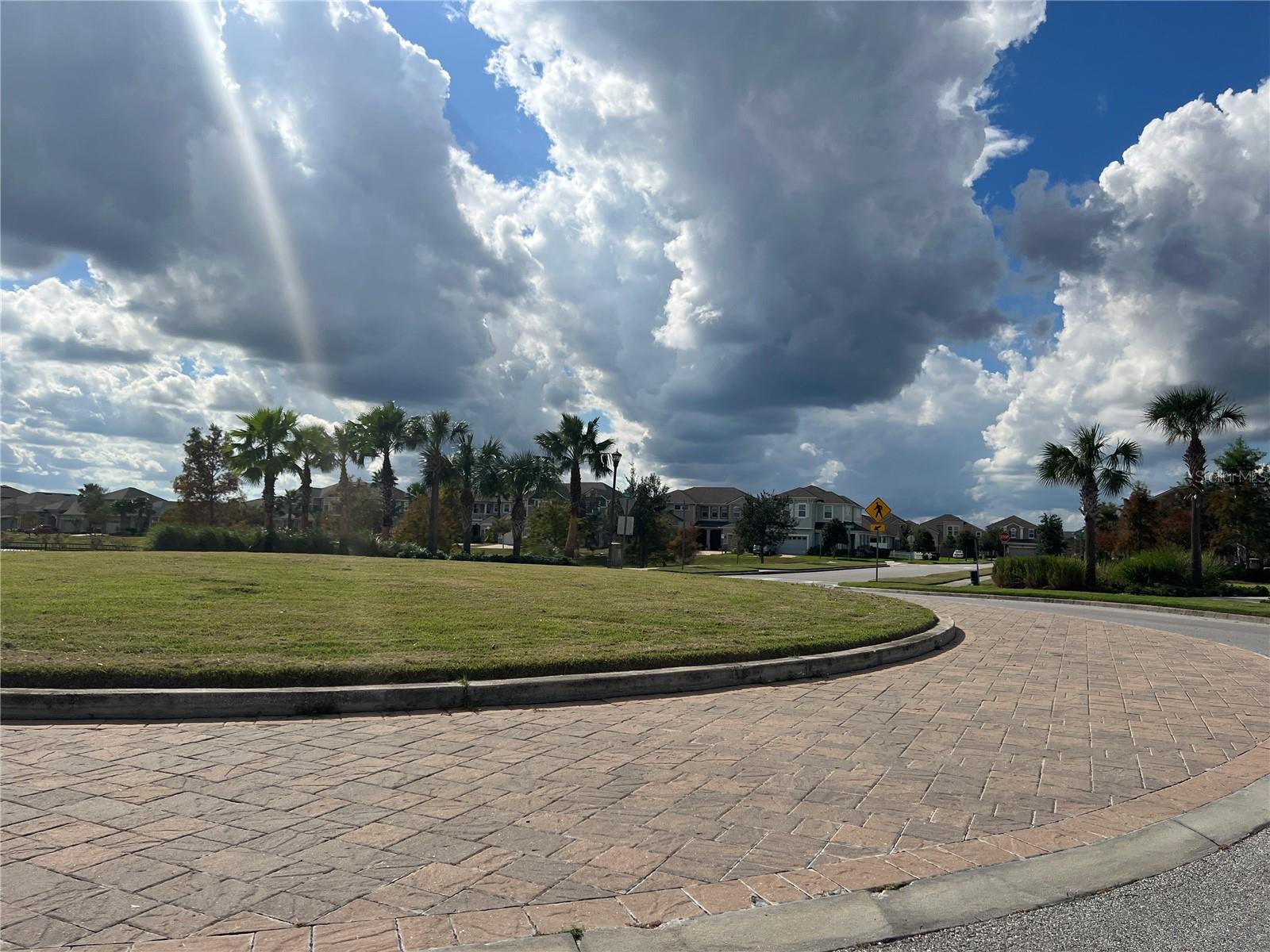 Image 36 of 36 For 2477 Toscolona Drive