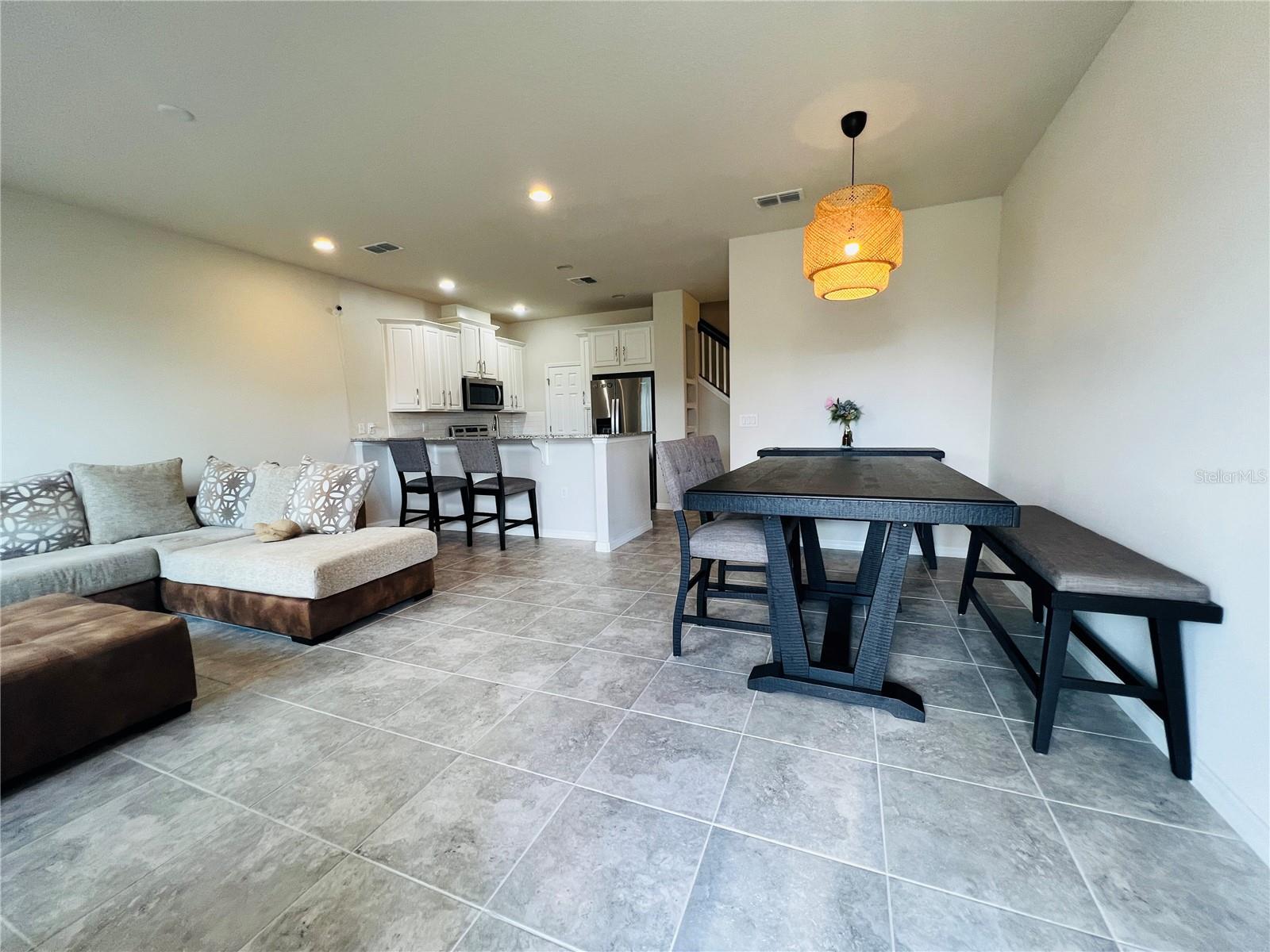 Image 4 of 36 For 2477 Toscolona Drive