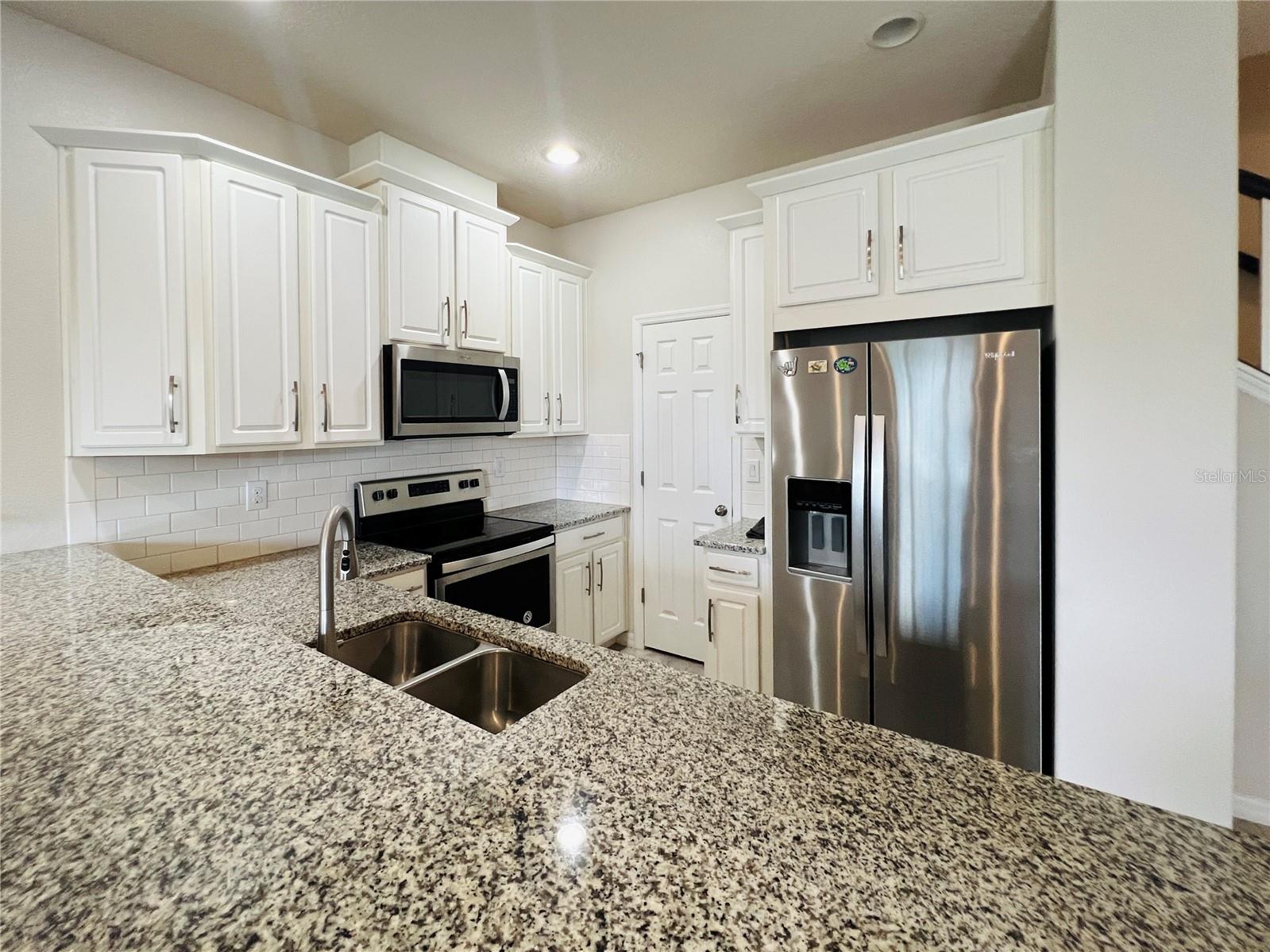 Image 6 of 36 For 2477 Toscolona Drive