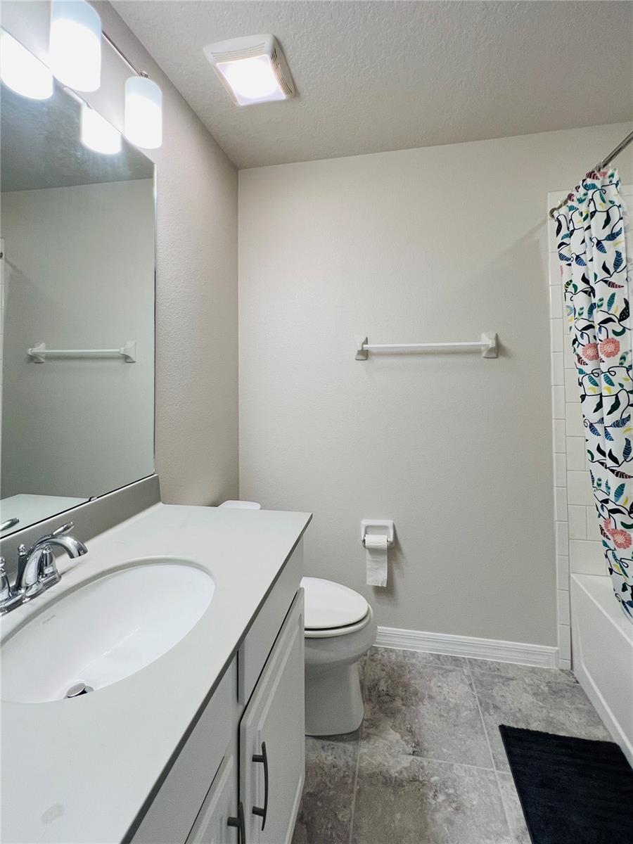 Image 8 of 36 For 2477 Toscolona Drive