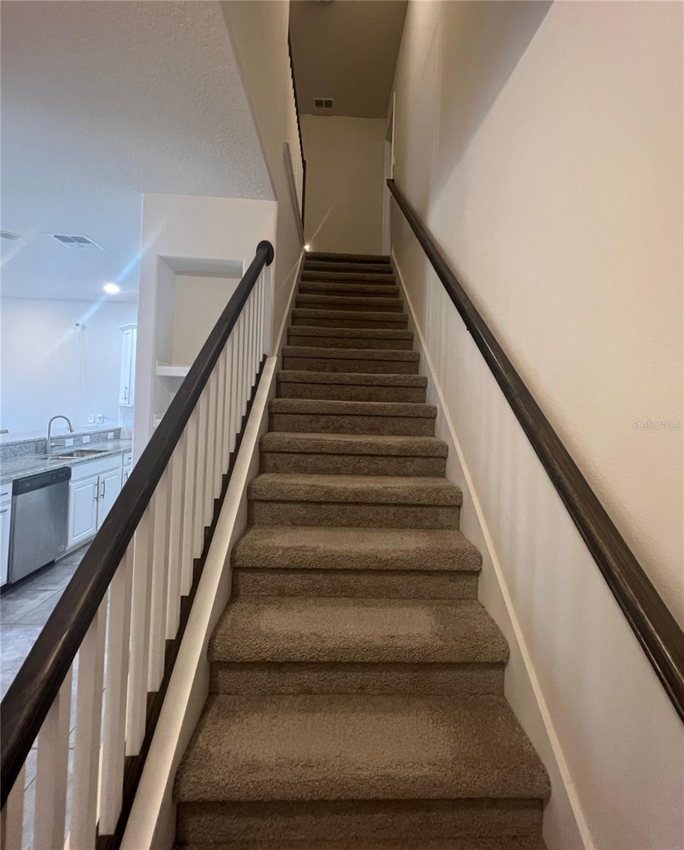 Image 9 of 36 For 2477 Toscolona Drive