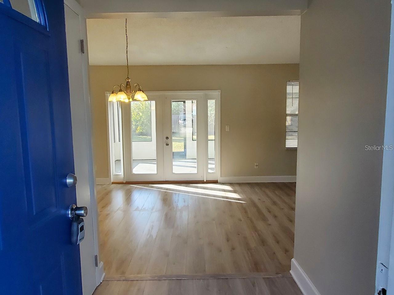 Image 11 of 16 For 1620 Biloxi Court