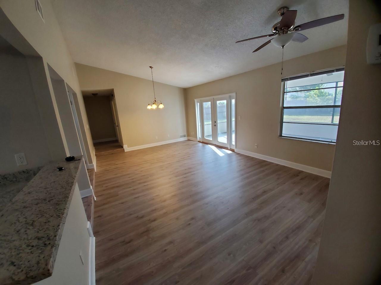 Image 12 of 16 For 1620 Biloxi Court