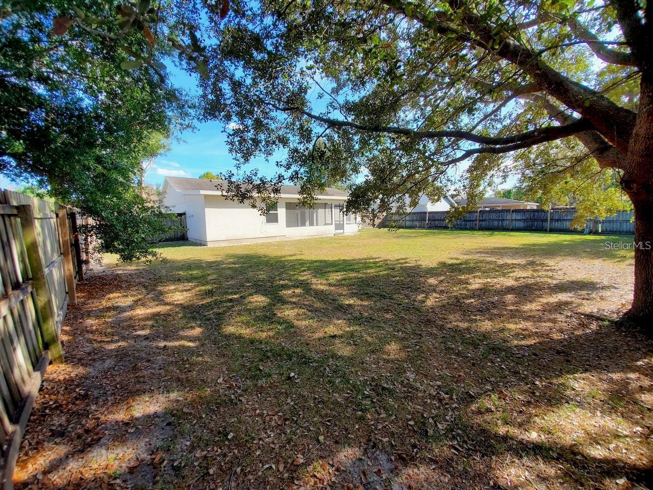 Image 14 of 16 For 1620 Biloxi Court