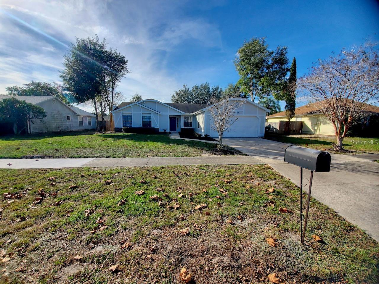 Image 16 of 16 For 1620 Biloxi Court