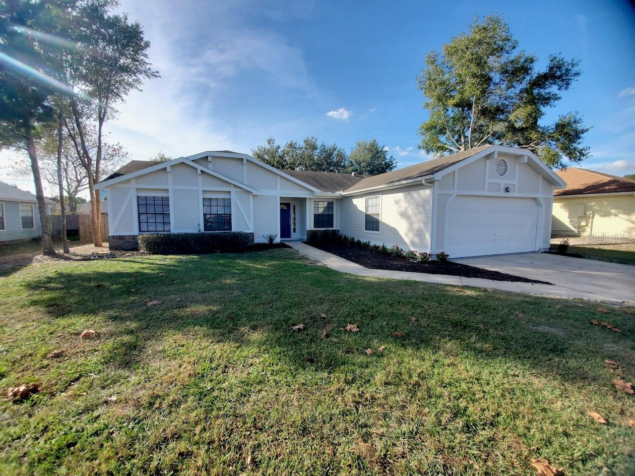 Image 2 of 16 For 1620 Biloxi Court